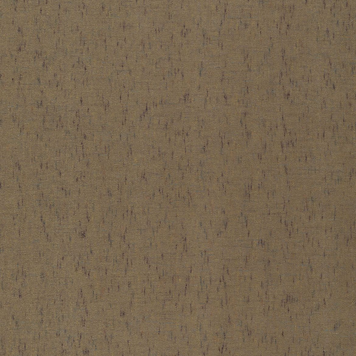 Picture of 16003-21